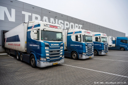 20240120-Kempen-00065